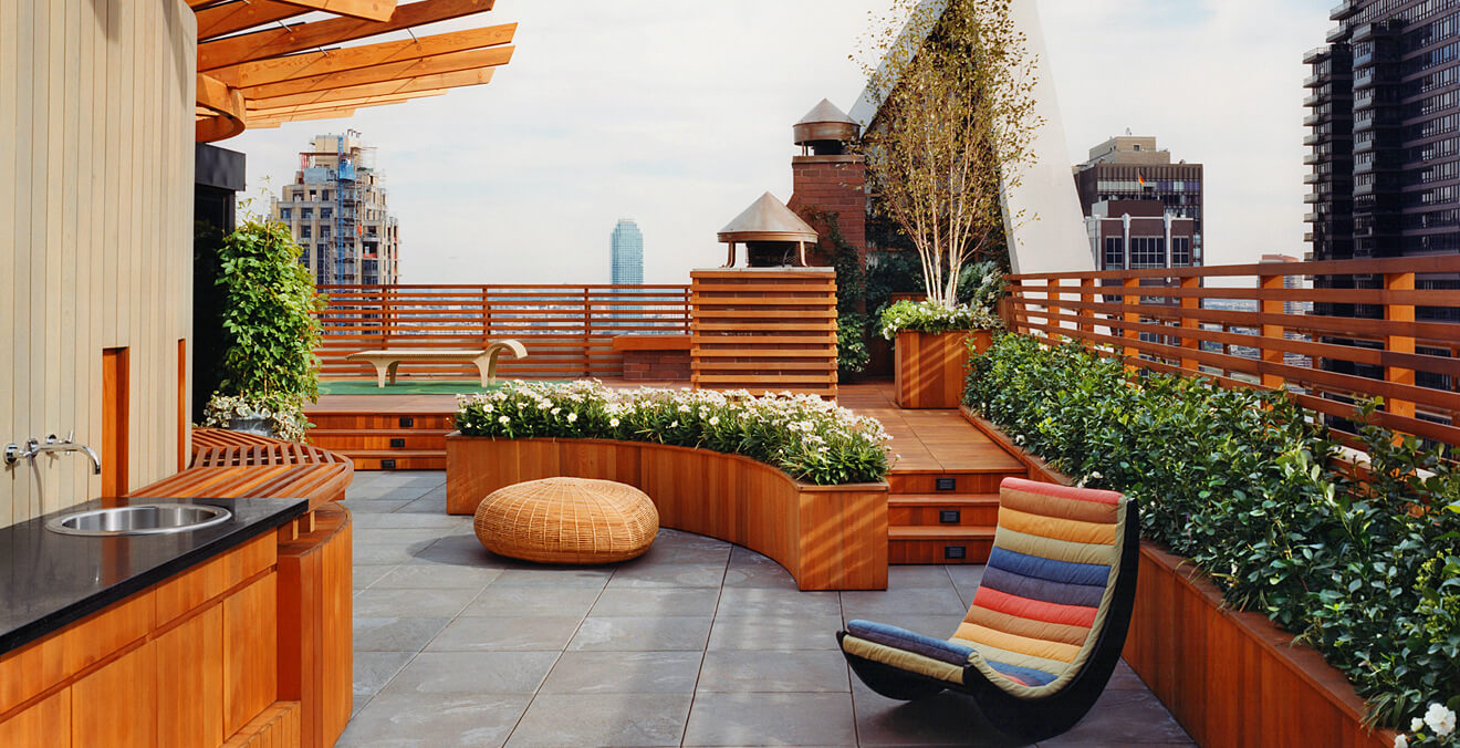 east-side-penthouse-terrace-new-york-decks